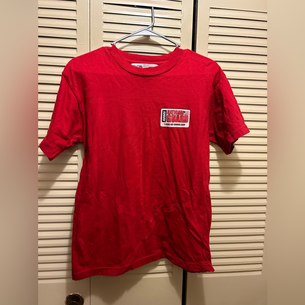 Shirt - Picture 2 of 2